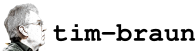 /